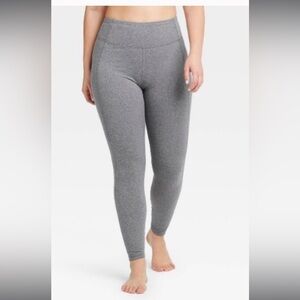 All In Motion Leggings Small